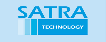 satra technology