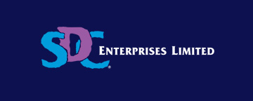 sdc enterprises